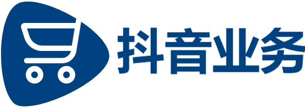 快手免费涨热度入口-小红书业务下单平台-快手1元3000粉丝不掉粉丝效果